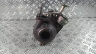 8200396565 Турбина Renault Laguna 2 Арт 68880.8, вид 2