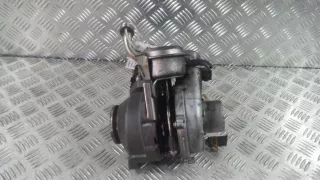 8200396565 Турбина Renault Laguna 2 Арт 68880.8, вид 3