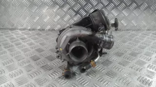 8200396565 Турбина Renault Laguna 2 Арт 68880.8, вид 4