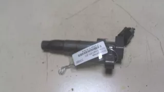 273003F100 Катушка зажигания Hyundai Sonata (YF) Арт 7291434, вид 1