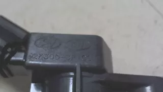 273003F100 Катушка зажигания Hyundai Sonata (YF) Арт 7291434, вид 2