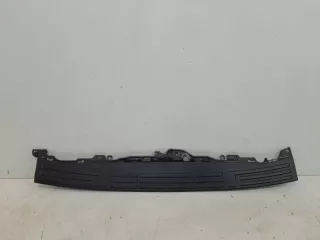 5216260090 Накладка бампера Toyota Land Cruiser Prado 150 Арт lz160924, вид 1