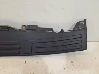 5216260090 Накладка бампера Toyota Land Cruiser Prado 150 Арт lz160924, вид 2