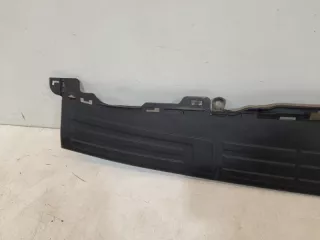5216260090 Накладка бампера Toyota Land Cruiser Prado 150 Арт lz160924, вид 3