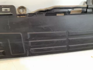 5216260090 Накладка бампера Toyota Land Cruiser Prado 150 Арт lz160924, вид 4