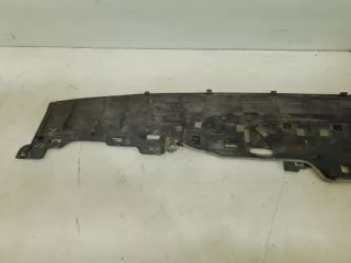 5216260090 Накладка бампера Toyota Land Cruiser Prado 150 Арт lz160924, вид 10