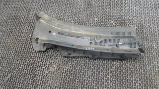DB2W507R0F Решетка стеклоочистителя (Дождевик) Mazda CX3 Арт 7291740, вид 1