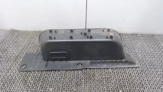 93450152 Накладка подножки Opel Vivaro B Арт 7265168, вид 2