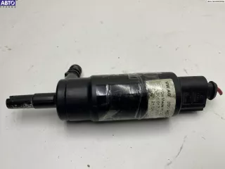 4B0955681A Насос (моторчик) омывателя стекла Audi A6 C5 (S6,RS6) Арт 53995320, вид 2
