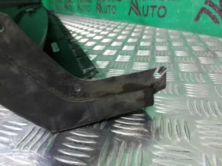 A1676986600 Подножка порога Mercedes GLS X167 Арт ARM208283, вид 5