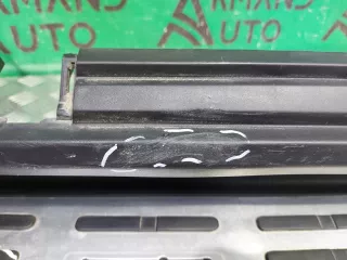 A1676986600 Подножка порога Mercedes GLS X167 Арт ARM208283, вид 7