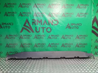 A1676986600 Подножка порога Mercedes GLS X167 Арт ARM208283, вид 10