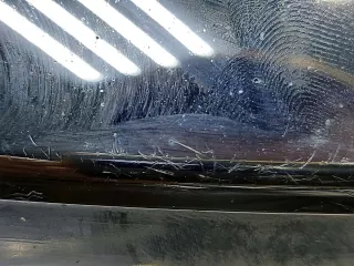 51137478670 решетка радиатора BMW X3 G01 Арт ARM211655, вид 4