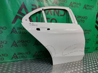 A2057300205 дверь mercedes-benz, мерседес бенц ( Mercedes C W205 Арт ARM211744, вид 2