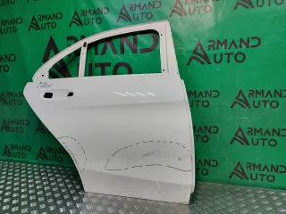 A2057300205 дверь mercedes-benz, мерседес бенц ( Mercedes C W205 Арт ARM211744, вид 3