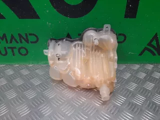 T2H19682, yc158b099aa, 3 бачок расширительный Jaguar XE 1 Арт ARM212214, вид 6