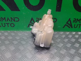 T2H19682, yc158b099aa, 3 бачок расширительный Jaguar XE 1 Арт ARM212214, вид 10