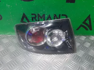 BR5H51180C, 2 Фонарь Mazda 3 BK Арт ARM212320