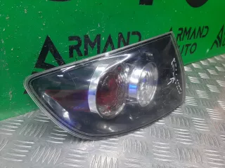 BR5H51180C, 2 Фонарь Mazda 3 BK Арт ARM212320, вид 2