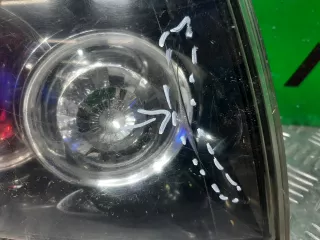 BR5H51180C, 2 Фонарь Mazda 3 BK Арт ARM212320, вид 4