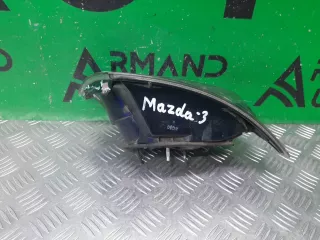 BR5H51180C, 2 Фонарь Mazda 3 BK Арт ARM212320, вид 6