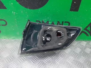 BR5H51180C, 2 Фонарь Mazda 3 BK Арт ARM212320, вид 7