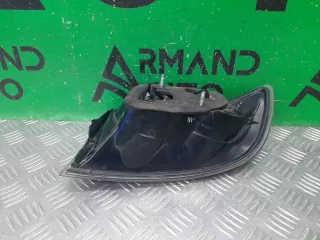 BR5H51180C, 2 Фонарь Mazda 3 BK Арт ARM212320, вид 8