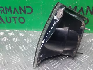 BR5H51180C, 2 Фонарь Mazda 3 BK Арт ARM212320, вид 9