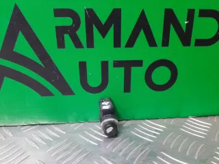 T2H14897, 9g9215k859ea, 3 Парктроник передний Jaguar F-Type Арт ARM212630, вид 1