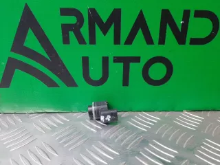 T2H14897, 9g9215k859ea, 3 Парктроник передний Jaguar F-Type Арт ARM212630, вид 5