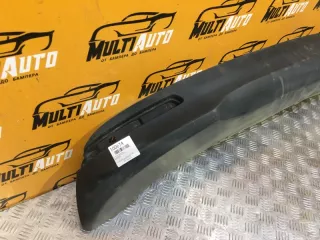 86695A7800 Юбка бампера задняя Kia Cerato 3 Арт MA100674, вид 3