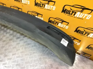 86695A7800 Юбка бампера задняя Kia Cerato 3 Арт MA100674, вид 4
