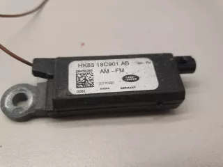 T4A6109 Антенна Jaguar F-Pace Арт ZAP232000, вид 2