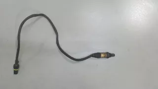 11783413464 Лямбда-зонд BMW X3 E83 Арт 7296048, вид 1