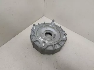 7L0412321 опора амортизатора верхняя (чашка) Volkswagen Touareg 1 Арт 2066994, вид 2