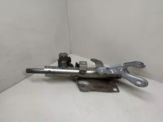 ZG334610,7700417894G Рулевая колонка Renault Laguna 1 Арт 2063105