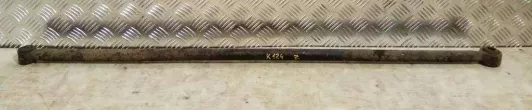 46300-75F00 Тяга реактивная Suzuki Wagon R2 Арт 2010823, вид 1