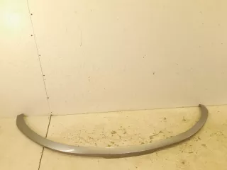 86371P2000 Накладка бампера Kia Sorento 3 restailing Арт VZ161046, вид 2