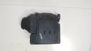 1096627,97BB9600AH Корпус воздушного фильтра Ford Mondeo 2 Арт 7296209, вид 1
