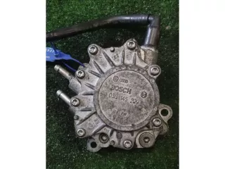 03g145209 Насос вакуумный Audi A6 C6 (S6,RS6) Арт 34156, вид 1