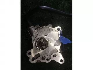 03g145209 Насос вакуумный Audi A6 C6 (S6,RS6) Арт 34156, вид 3