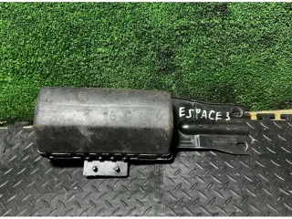 550444200 Подушка безопасности пассажира Renault Espace 3 Арт 34277
