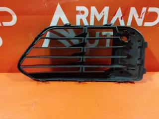 51117453979, 51117354777 Решетка бампера BMW X1 F48 Арт 125721PM, вид 4