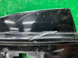 1832894, cv4417k946, 3 Решетка бампера Ford Kuga 2 Арт ARM213190, вид 5