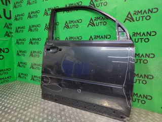 H0100JG4MM, 2 дверь Nissan X-Trail T31 Арт ARM213335, вид 3