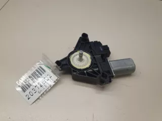 A2469063200 Моторчик стеклоподъёмника задний правый Mercedes ML/GLE W166 Арт ZAP232474, вид 1