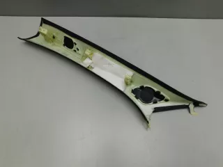  Обшивка стойки передней Audi Q7 4M Арт smt559112280, вид 2