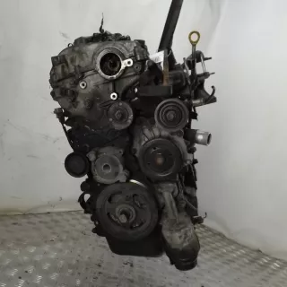 2ADFTV Двигатель дизельный Toyota Rav 4 3 Арт BML01AB01, вид 2