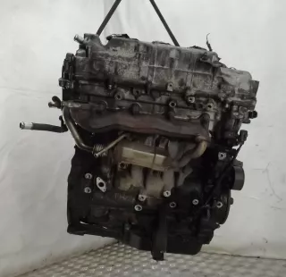2ADFTV Двигатель дизельный Toyota Rav 4 3 Арт BML01AB01, вид 5