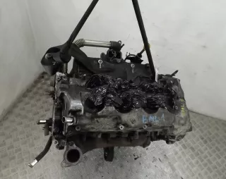 2ADFTV Двигатель дизельный Toyota Rav 4 3 Арт BML01AB01, вид 6